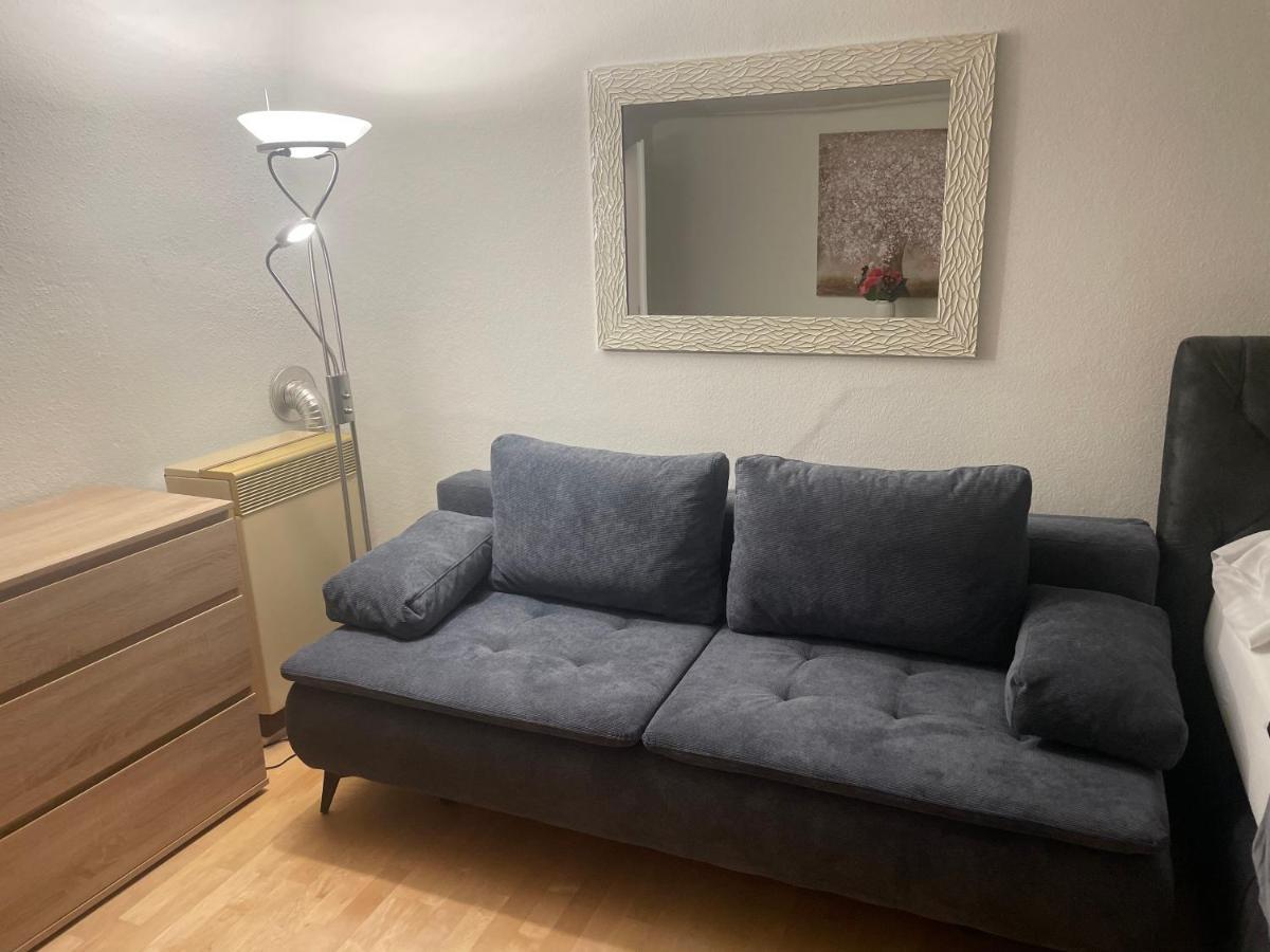 ציריך Hostel Bogota מראה חיצוני תמונה