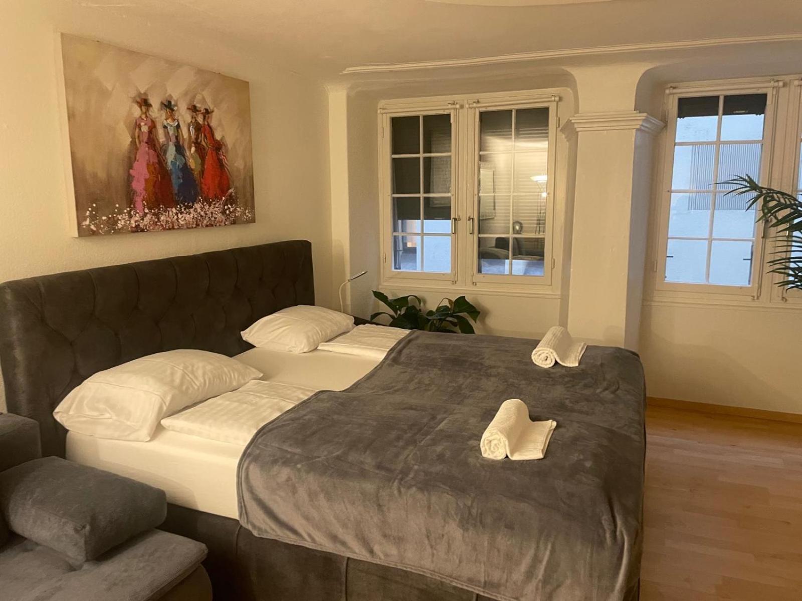ציריך Hostel Bogota מראה חיצוני תמונה